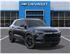 2026 Chevrolet TrailBlazer RS (Stk: 260354) in Ottawa - Image 7 of 24