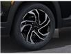 2026 Chevrolet TrailBlazer RS (Stk: 260354) in Ottawa - Image 9 of 24