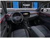 2026 Chevrolet TrailBlazer RS (Stk: 260354) in Ottawa - Image 15 of 24