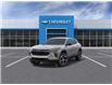 2026 Chevrolet Trax 1RS (Stk: 153537) in London - Image 1 of 6