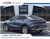 2026 Buick Envista Preferred (Stk: R28075) in Ottawa - Image 3 of 6