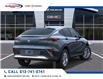 2026 Buick Envista Preferred (Stk: R28075) in Ottawa - Image 4 of 6