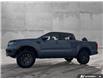 2023 Ford Ranger Lariat (Stk: 5758A) in Vanderhoof - Image 3 of 21