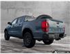 2023 Ford Ranger Lariat (Stk: 5758A) in Vanderhoof - Image 4 of 21