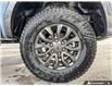 2023 Ford Ranger Lariat (Stk: 5758A) in Vanderhoof - Image 6 of 21