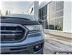 2023 Ford Ranger Lariat (Stk: 5758A) in Vanderhoof - Image 7 of 21