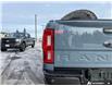 2023 Ford Ranger Lariat (Stk: 5758A) in Vanderhoof - Image 8 of 21
