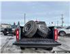 2023 Ford Ranger Lariat (Stk: 5758A) in Vanderhoof - Image 9 of 21