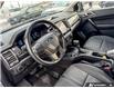 2023 Ford Ranger Lariat (Stk: 5758A) in Vanderhoof - Image 10 of 21