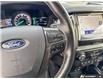 2023 Ford Ranger Lariat (Stk: 5758A) in Vanderhoof - Image 13 of 21
