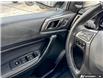 2023 Ford Ranger Lariat (Stk: 5758A) in Vanderhoof - Image 14 of 21