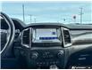 2023 Ford Ranger Lariat (Stk: 5758A) in Vanderhoof - Image 16 of 21
