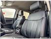 2023 Ford Ranger Lariat (Stk: 5758A) in Vanderhoof - Image 17 of 21