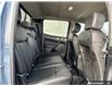 2023 Ford Ranger Lariat (Stk: 5758A) in Vanderhoof - Image 19 of 21