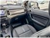 2023 Ford Ranger Lariat (Stk: 5758A) in Vanderhoof - Image 21 of 21