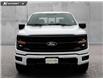 2025 Ford F-150 XLT (Stk: TS654) in Kamloops - Image 2 of 24