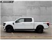 2025 Ford F-150 XLT (Stk: TS654) in Kamloops - Image 3 of 24