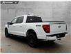 2025 Ford F-150 XLT (Stk: TS654) in Kamloops - Image 4 of 24