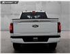 2025 Ford F-150 XLT (Stk: TS654) in Kamloops - Image 5 of 24
