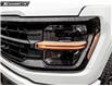 2025 Ford F-150 XLT (Stk: TS654) in Kamloops - Image 8 of 24