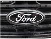 2025 Ford F-150 XLT (Stk: TS654) in Kamloops - Image 9 of 24