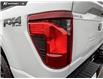 2025 Ford F-150 XLT (Stk: TS654) in Kamloops - Image 11 of 24