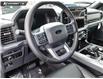 2025 Ford F-150 XLT (Stk: TS654) in Kamloops - Image 12 of 24