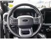 2025 Ford F-150 XLT (Stk: TS654) in Kamloops - Image 13 of 24