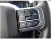 2025 Ford F-150 XLT (Stk: TS654) in Kamloops - Image 15 of 24