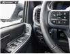 2025 Ford F-150 XLT (Stk: TS654) in Kamloops - Image 16 of 24