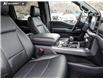 2025 Ford F-150 XLT (Stk: TS654) in Kamloops - Image 21 of 24