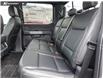 2025 Ford F-150 XLT (Stk: TS654) in Kamloops - Image 22 of 24