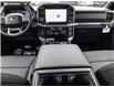 2025 Ford F-150 XLT (Stk: TS654) in Kamloops - Image 23 of 24