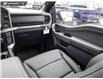 2025 Ford F-150 XLT (Stk: TS654) in Kamloops - Image 24 of 24