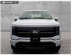 2025 Ford F-150 Lightning Platinum (Stk: TS703) in Kamloops - Image 2 of 24
