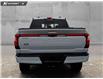 2025 Ford F-150 Lightning Platinum (Stk: TS703) in Kamloops - Image 5 of 24