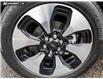 2025 Ford F-150 Lightning Platinum (Stk: TS703) in Kamloops - Image 6 of 24