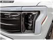 2025 Ford F-150 Lightning Platinum (Stk: TS703) in Kamloops - Image 8 of 24