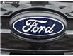 2025 Ford F-150 Lightning Platinum (Stk: TS703) in Kamloops - Image 9 of 24