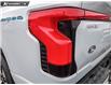2025 Ford F-150 Lightning Platinum (Stk: TS703) in Kamloops - Image 10 of 24
