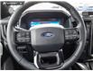 2025 Ford F-150 Lightning Platinum (Stk: TS703) in Kamloops - Image 13 of 24