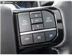 2025 Ford F-150 Lightning Platinum (Stk: TS703) in Kamloops - Image 15 of 24