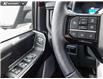 2025 Ford F-150 Lightning Platinum (Stk: TS703) in Kamloops - Image 16 of 24