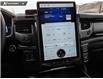 2025 Ford F-150 Lightning Platinum (Stk: TS703) in Kamloops - Image 18 of 24