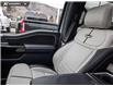 2025 Ford F-150 Lightning Platinum (Stk: TS703) in Kamloops - Image 19 of 24