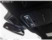 2025 Ford F-150 Lightning Platinum (Stk: TS703) in Kamloops - Image 20 of 24