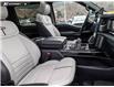 2025 Ford F-150 Lightning Platinum (Stk: TS703) in Kamloops - Image 21 of 24