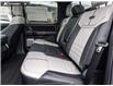 2025 Ford F-150 Lightning Platinum (Stk: TS703) in Kamloops - Image 22 of 24