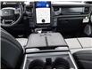2025 Ford F-150 Lightning Platinum (Stk: TS703) in Kamloops - Image 23 of 24