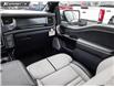 2025 Ford F-150 Lightning Platinum (Stk: TS703) in Kamloops - Image 24 of 24